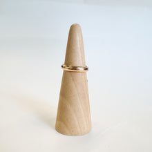 Load image into Gallery viewer, Bold Classic Band