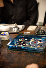 Load image into Gallery viewer, Pendant Making Workshops- Learn Jewelry Design & Silversmithing