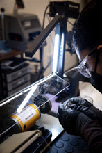 Load image into Gallery viewer, Ring Making Workshops