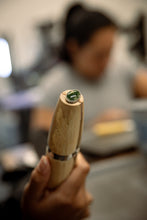 Load image into Gallery viewer, Ring Making Workshops