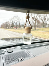 Load image into Gallery viewer, Car Diffuser