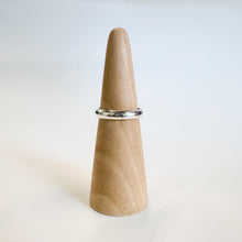 Load image into Gallery viewer, Bold Classic Band