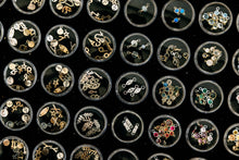 Load image into Gallery viewer, Permanent Jewelry Charms