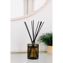 Load image into Gallery viewer, Room Diffuser