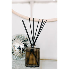 Load image into Gallery viewer, Room Diffuser
