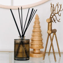 Load image into Gallery viewer, Room Diffuser