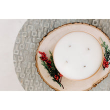 Load image into Gallery viewer, LUXE: 40oz Candle