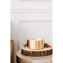 Load image into Gallery viewer, LUXE: 40oz Candle
