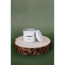 Load image into Gallery viewer, Bonfire Candle