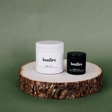 Load image into Gallery viewer, Bonfire Candle
