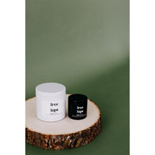 Load image into Gallery viewer, Tree Tops Candle