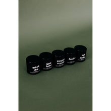 Load image into Gallery viewer, Apple Butter Candle