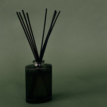 Load image into Gallery viewer, Room Diffuser
