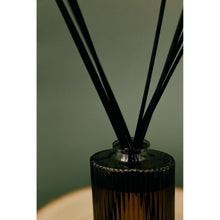 Load image into Gallery viewer, Room Diffuser