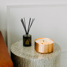 Load image into Gallery viewer, Room Diffuser