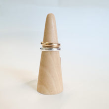 Load image into Gallery viewer, Bold Classic Band