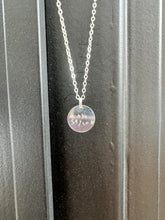 Load image into Gallery viewer, Custom Engraved Necklace

