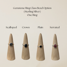 Load image into Gallery viewer, Ring Making Workshops