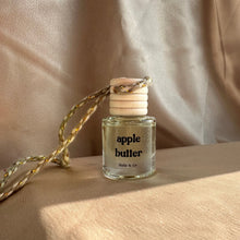 Load image into Gallery viewer, Car Diffuser