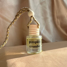 Load image into Gallery viewer, Car Diffuser