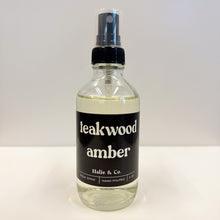 Load image into Gallery viewer, Room Spray - 4oz