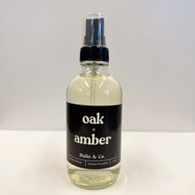 Load image into Gallery viewer, Room Spray - 4oz