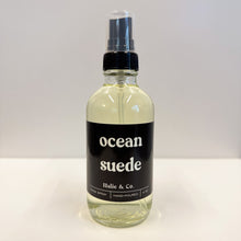 Load image into Gallery viewer, Room Spray - 4oz