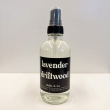 Load image into Gallery viewer, Room Spray - 4oz