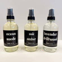 Load image into Gallery viewer, Room Spray - 4oz