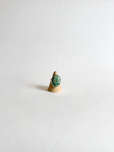 Load image into Gallery viewer, Variscite Ring | Size 8.5

