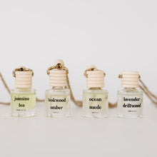 Load image into Gallery viewer, Car Diffuser