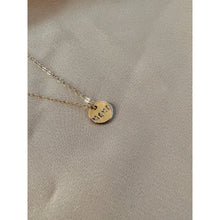 Load image into Gallery viewer, Mimi Necklace
