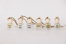 Load image into Gallery viewer, Car Diffuser