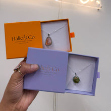 Load image into Gallery viewer, Pendant Making Workshops- Learn Jewelry Design & Silversmithing