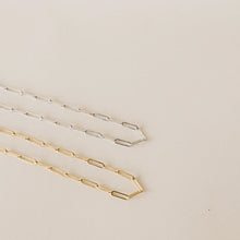 Load image into Gallery viewer, Bracelet - Permanent Jewelry