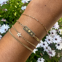 Load image into Gallery viewer, Custom Engraved Charm