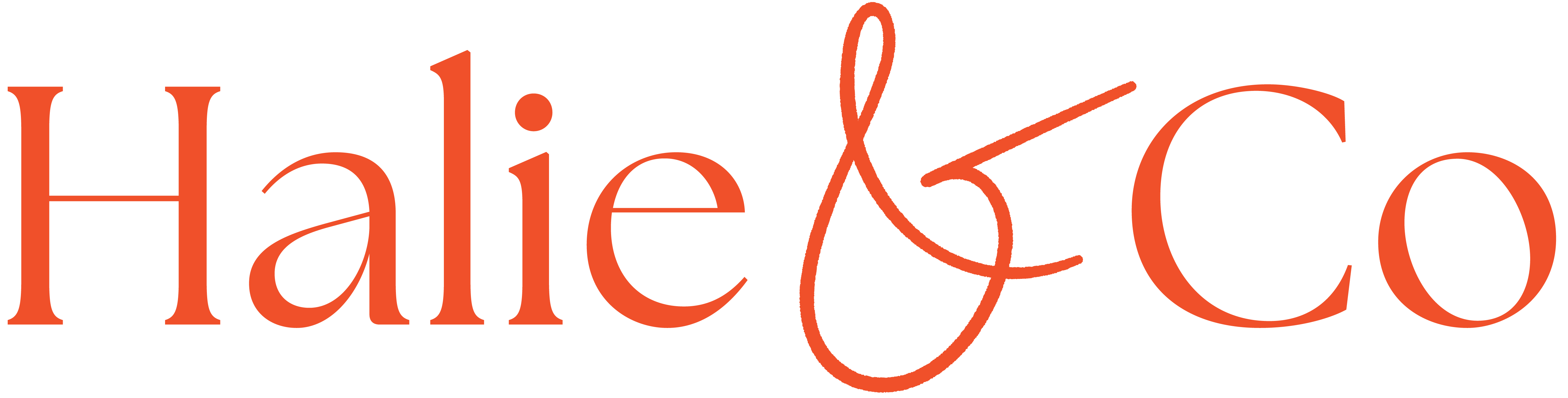 Rings Page 4 Halie Co  rings-page-4-halie-co