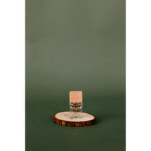 Load image into Gallery viewer, Spiced Chai Candle