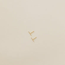Load image into Gallery viewer, Bar Studs