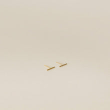 Load image into Gallery viewer, Bar Studs