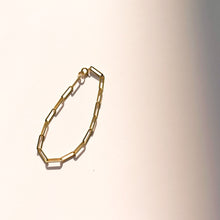 Load image into Gallery viewer, Paige Bracelet/ Anklet