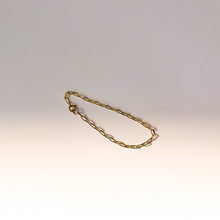 Load image into Gallery viewer, Lynn Chain Bracelet