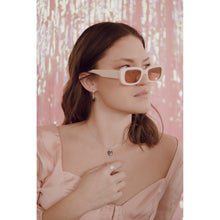 Load image into Gallery viewer, L is for Love Pendant