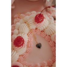 Load image into Gallery viewer, L is for Love Pendant