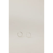 Load image into Gallery viewer, Marisa Hoops