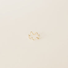 Load image into Gallery viewer, Groovy Ring