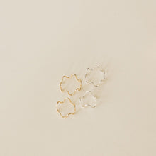 Load image into Gallery viewer, Groovy Ring