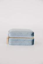 Load image into Gallery viewer, Travel Jewelry Case
