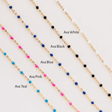 Load image into Gallery viewer, Bracelet - Permanent Jewelry
