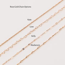 Load image into Gallery viewer, Bracelet - Permanent Jewelry
